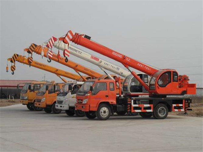 罗平县设备出现故障导致停工，怎么处理？是否有备用设备替换？